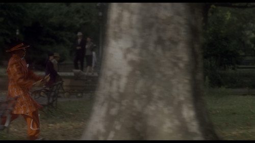 frame3.jpg