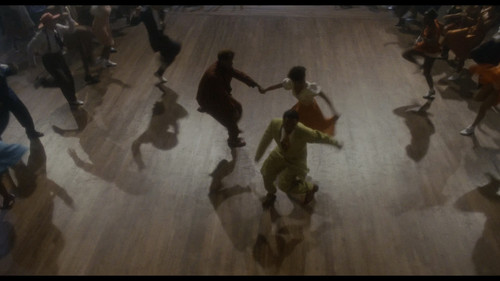 frame2.jpg