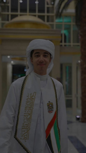 5EC SNJFPdt7q9s .jpg