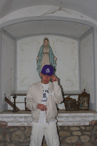 888A7F39 BD58 4103 B38C FCCEFEDFD14E.jpg