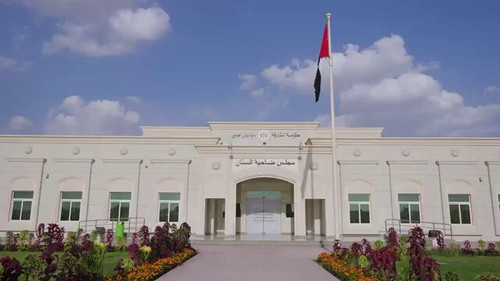 24wsnYlUbQ1 mytr.jpg