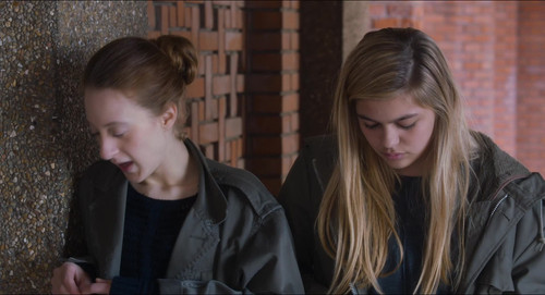frame3.jpg