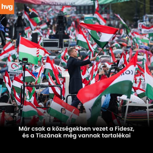 595756534 1289491853207884 8680380453309206757 n.jpg?stp=dst jpg p526x296 tt6& nc cat=1&ccb=1 7& nc .jpg