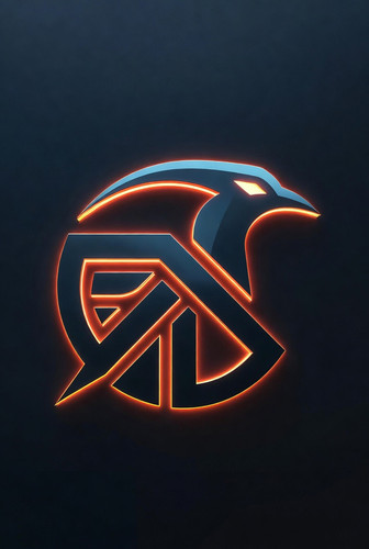 grok image xe23okk.jpg