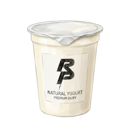 โยเกิร์ต.png