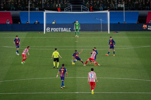 G7PbbSLWIAAL KO?format=jpg.jpg