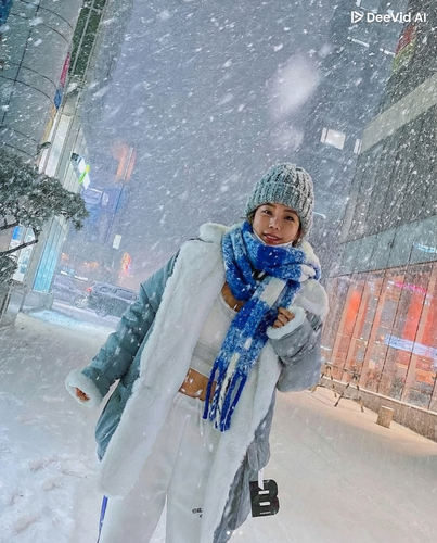 watermarked a0247b07 b152 4937 a4a1 0ed108735b8c.png