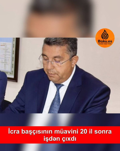 Lrzxq8jSYMlkTvwsUzQMrFV9pi Do7fZRv4NVp NKWwS7K rzE9vtcE7O7TbHsTXDpLNGjhrD EPqDwFGS8grIULSq9C3rO0Lya9.jpg