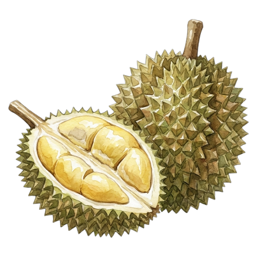 ทุเรียน.png