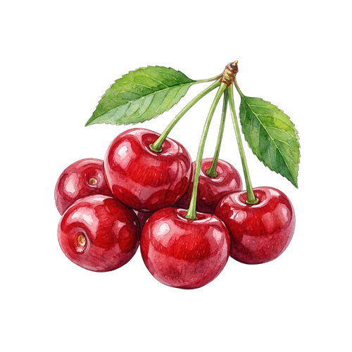 เชอร์รี่สด.png