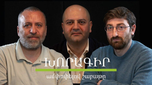 Yp7y 4Euj4ohAEcD6w18PV05A3On12SplCs1L1jFm5Wk0JOD1S1lg2LqljyCwExB37fhUE40uHv22BOZMk9eI9XL7xAhgdTBEBDJ.jpg