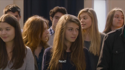 frame2.jpg