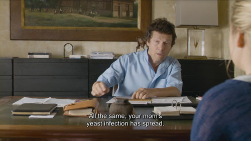 frame1.jpg