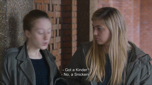 frame3.jpg