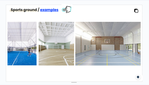 msedge 1HL5zw5ziK.png