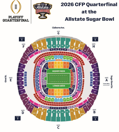 Sugar Bowl 2026 Seating Chart.jpg