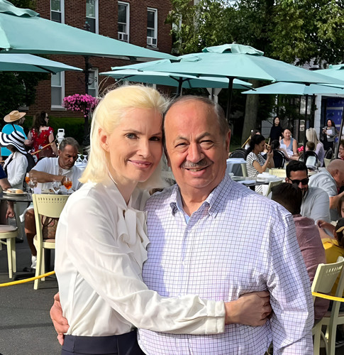 EAB932B7 21A8 47BB B89D CFCFFFF41EE9.jpg