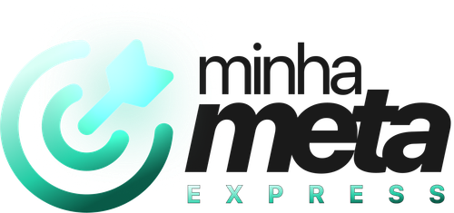 LOGO 1.png