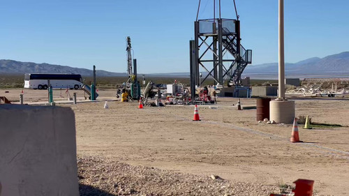 eqH BeAaiRwDkmoD.jpg