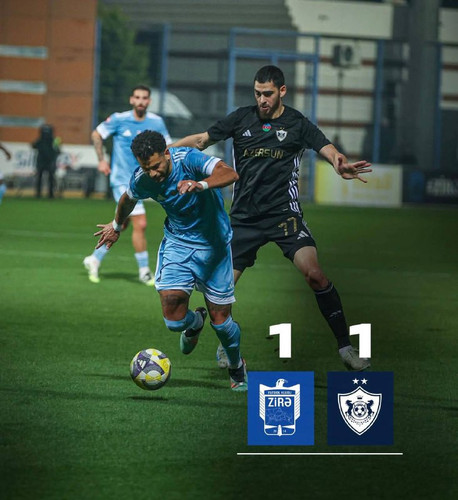 lj3jJJYT8 t NfC3zTpeQQjAToBybB4aV1Cdnwuo ANzmM3RGXmnPnyGy 7OcxgAvDTh4Nv 7dIawABM8m3ek7tU4hMT0IdSxl4R.jpg