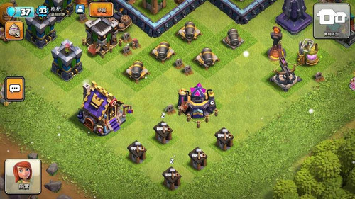 标识 工人闲置 1 2025 12 07 09 53 02 0.892.jpg