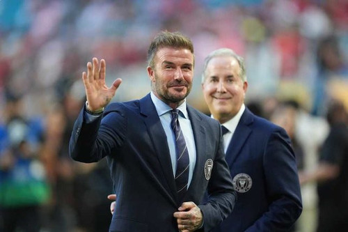 library upload 21 2025 06 645x430 beckham 8 6fc8465.jpg