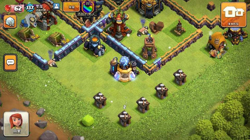 标识 工人闲置 1 2025 12 07 09 16 23 0.859.jpg