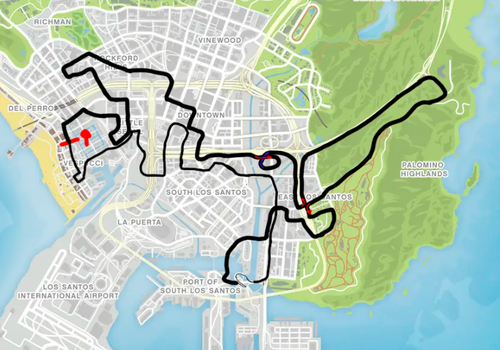 Medal qesJQnTqcr.png