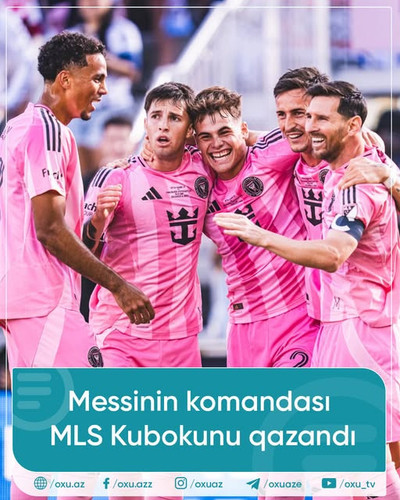 594971896 880285241322276 5539438996054516877 n.jpg?stp=dst jpg s640x640 tt6& nc cat=100&ccb=1 7& nc.jpg