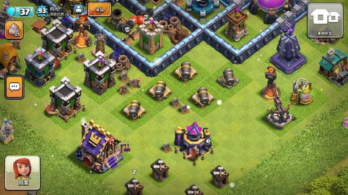 标识 工人闲置 1 2025 12 07 09 12 33 0.814.jpg