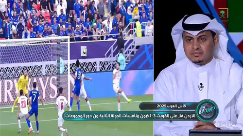 RyZHbDMG17AEF 3o.jpg