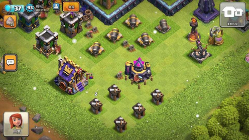 标识 工人闲置 1 2025 12 07 09 21 37 0.836.jpg