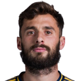 Picsart 25 12 06 21 16 07 899 removebg preview.png