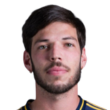 Picsart 25 12 06 21 17 09 009 removebg preview.png