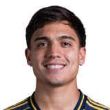 Picsart 25 12 06 21 19 44 112 removebg preview.png