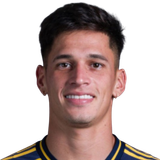 Picsart 25 12 06 21 00 18 281 removebg preview.png