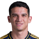 Picsart 25 12 06 21 18 56 314 removebg preview.png