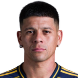 Picsart 25 12 06 21 20 44 674 removebg preview.png