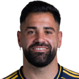 Picsart 25 12 06 21 12 27 662 removebg preview.png