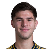 Picsart 25 12 06 20 50 44 051 removebg preview.png