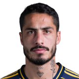 Picsart 25 12 06 21 11 31 799 removebg preview.png