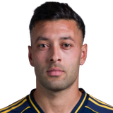 Picsart 25 12 06 21 08 49 002 removebg preview.png