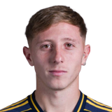 Picsart 25 12 06 21 04 56 462 removebg preview.png