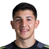 Picsart 25 12 06 21 24 18 069 removebg preview.png