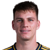 Picsart 25 12 06 21 03 45 999 removebg preview.png