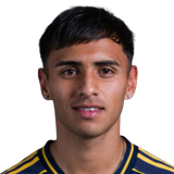 Picsart 25 12 06 21 18 02 691 removebg preview.png