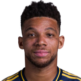 Picsart 25 12 06 21 06 31 176 removebg preview.png