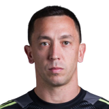 Picsart 25 12 06 21 22 31 666 removebg preview.png