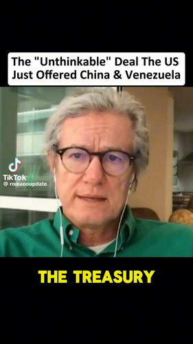 8TcGJfttAhY73c2 .jpg