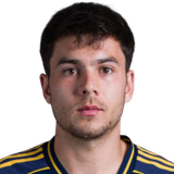 Picsart 25 12 06 21 02 01 251 removebg preview.png